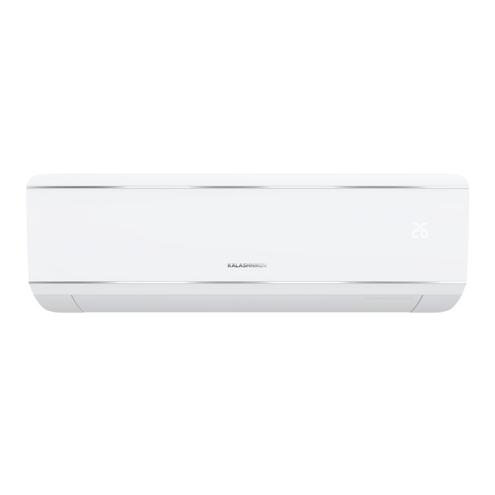 Сплит система Kalashnikov KVAC-07IN-FP1/KVAC-07OD-FP1