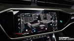 Audi A7 (4K) 45 TDI Quattro Premium (03.2021)