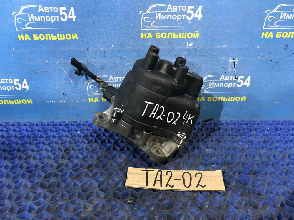 Трамблер Honda AVANCIER 2001