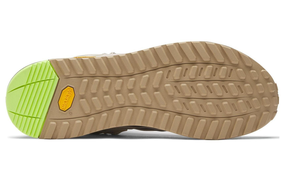 Кроссовки Reebok Nano X3 Adventur