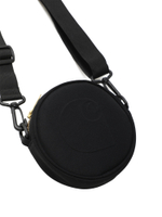 Сумка Через Плечо Clarton Bag