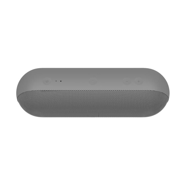 Портативная акустика Beats Pill, тёмно-серый (Dark Gray)