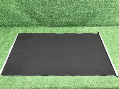 Шторка люка Jetour Dashing (2022-н.в.)