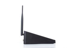 Компактный сенсорный POS-терминалTouch POS X9s (8.9" емкостной Intel Cherry Trail Z8350 1.92GHz; RAM2Gb; SSD32Gb; Wi-Fi; BT; 4*USB; 1*RS232; 1*HDMI;1* LAN) WIN10 HOME, блок питания 12V2.4A