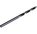 СВЕРЛО ПО ДЕРЕВУ MATRIX D3Х60ММ 2ШТ 70201