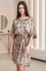 Туника Mia-Amore 4131 "Artemida"