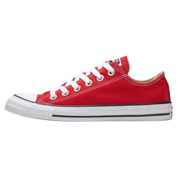 Converse Chuck Taylor All Star