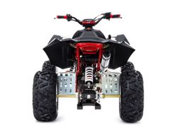 Квадроцикл спортивный  SHARMAX GX-Cruiser 320 (P)