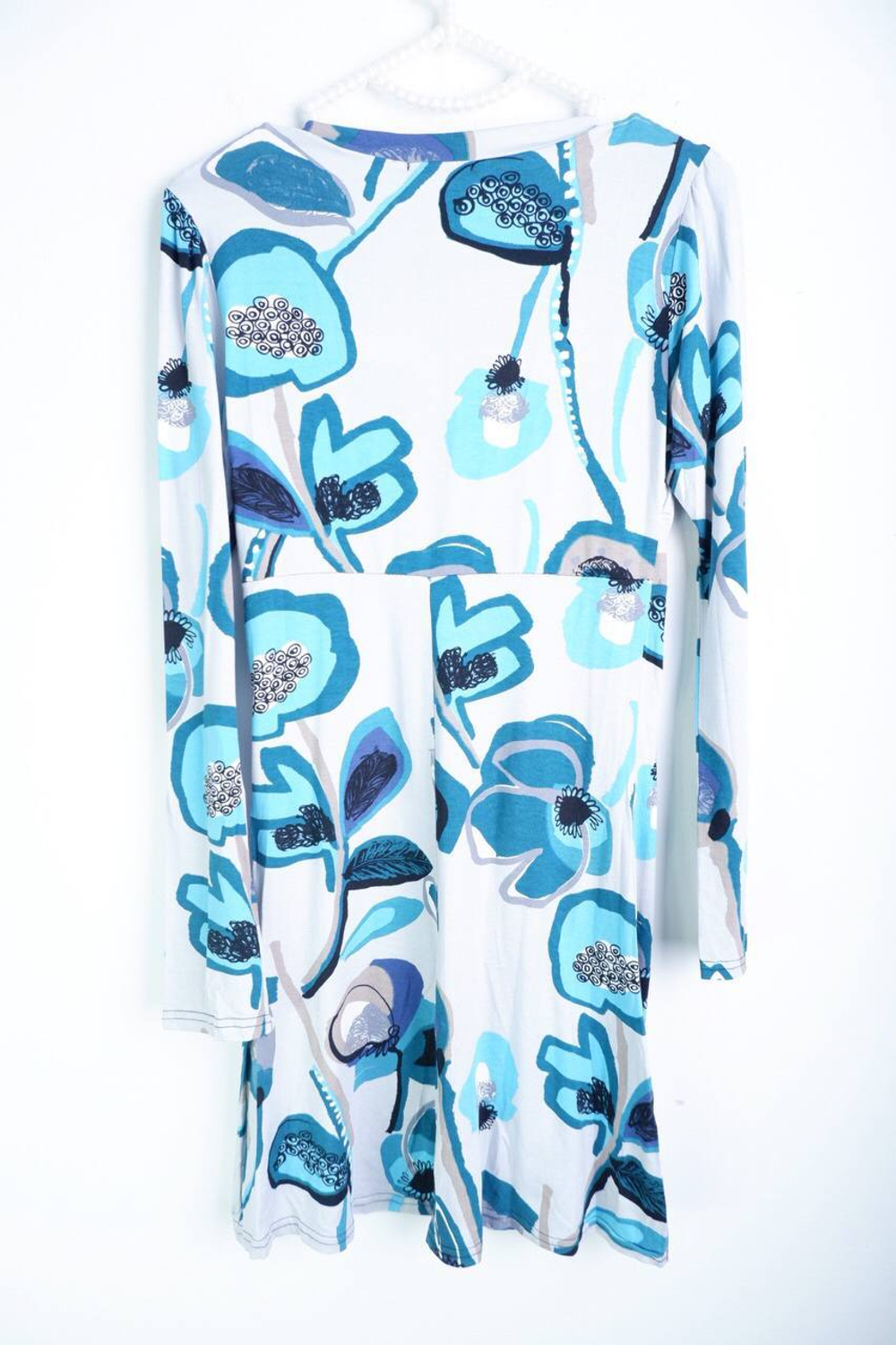 Платье Extasy для летних прогулок, маркировка М, визуально на 46 размер, новое