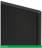 Телевизор LED Hyundai 50" H-LED50BU7000