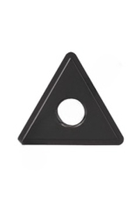 TNMA220412 VK3115 Пластина твердосплавная