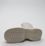 Ботинки (36-40)р. / шт. A246-2