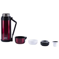 Вакуумный термос Gipfel Santos 8227 1,5 л