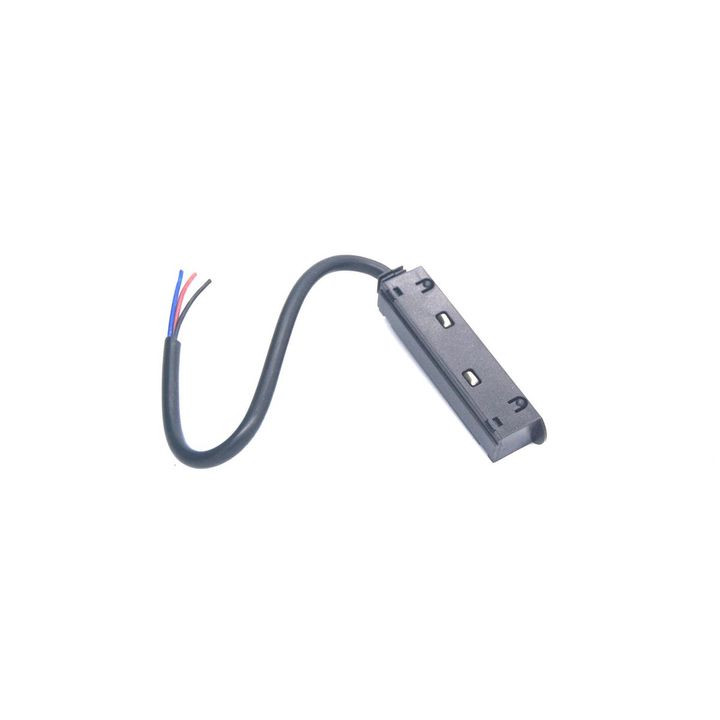 Питание с проводом 2м к 509027(P)/509037P/509227(P)/509237P Lightstar Uno Pro 509117P-2000