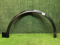 Расширитель передний правый Voyah Free (2021-н.в.)