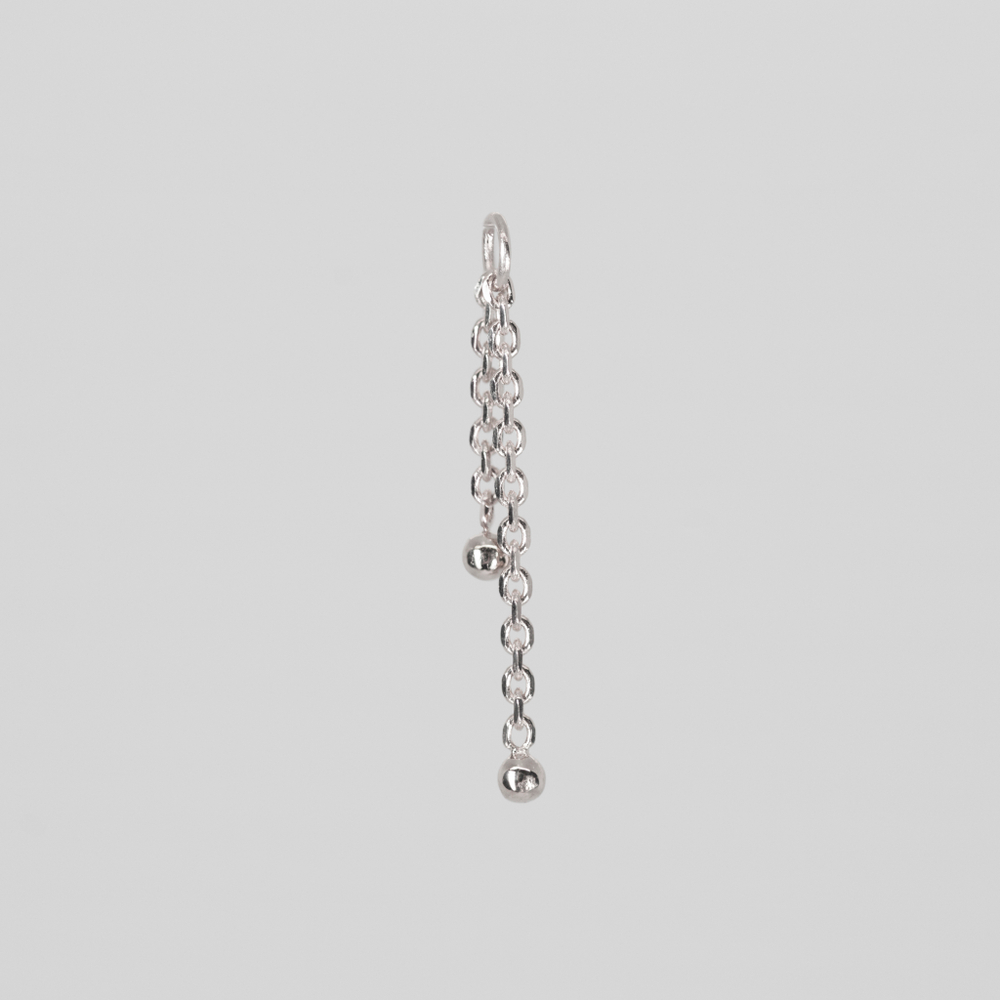 Arlekino charm