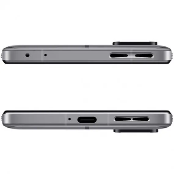 Xiaomi Poco F4 GT 8 128Gb EU Silver
