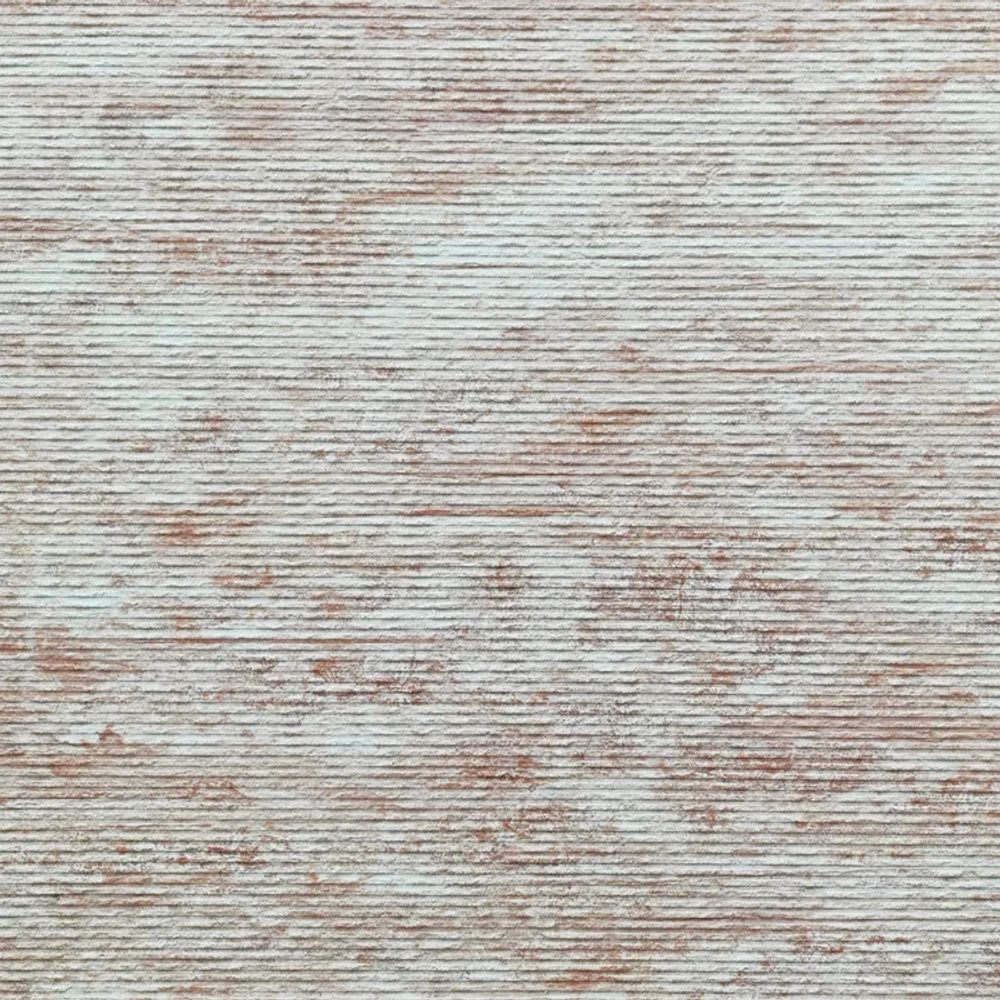 Гибкая керамика BONAVEL 3D Cut stone 3D0604