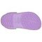 Crocs Bayaband 'Purple'