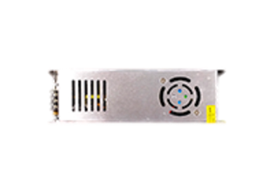 Блок питания 300W с кулером, 223*67*40 мм