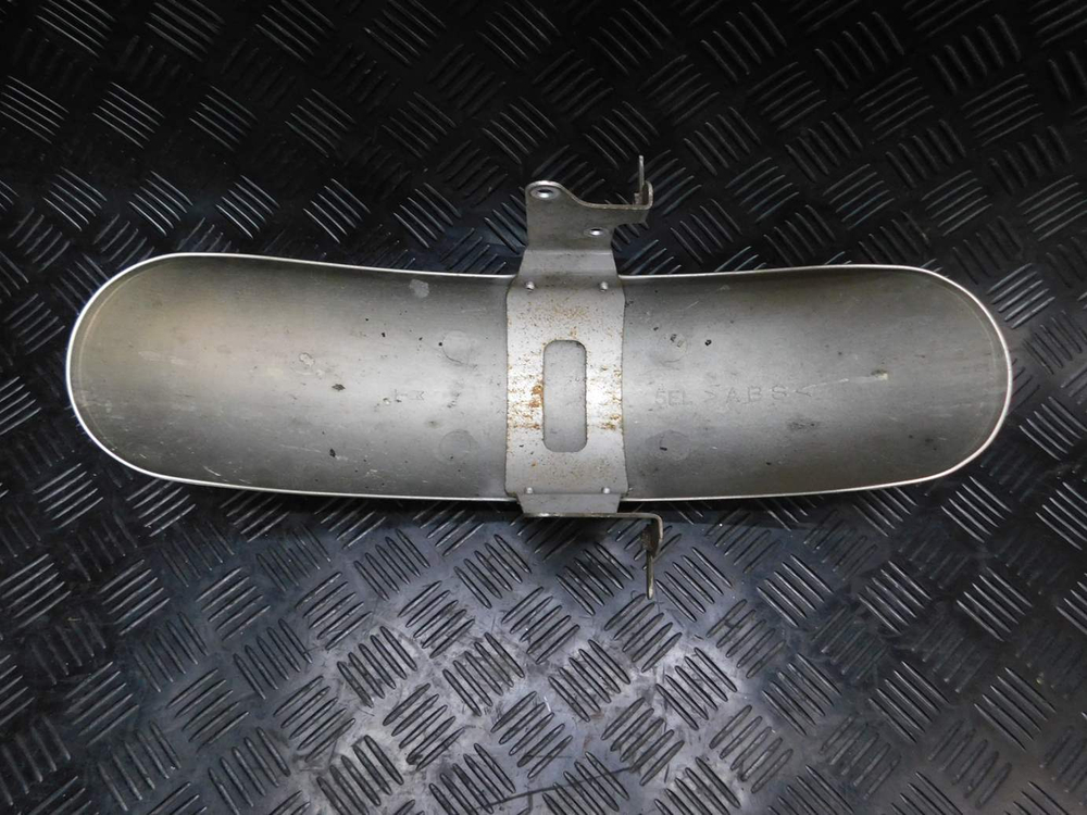 Крыло переднее Yamaha DragStar 1100 Custom 051699