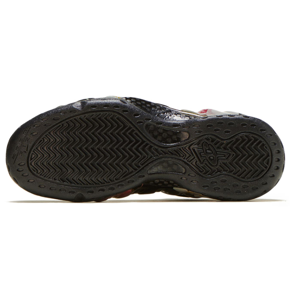 Кроссовки Nike, AA3963-002