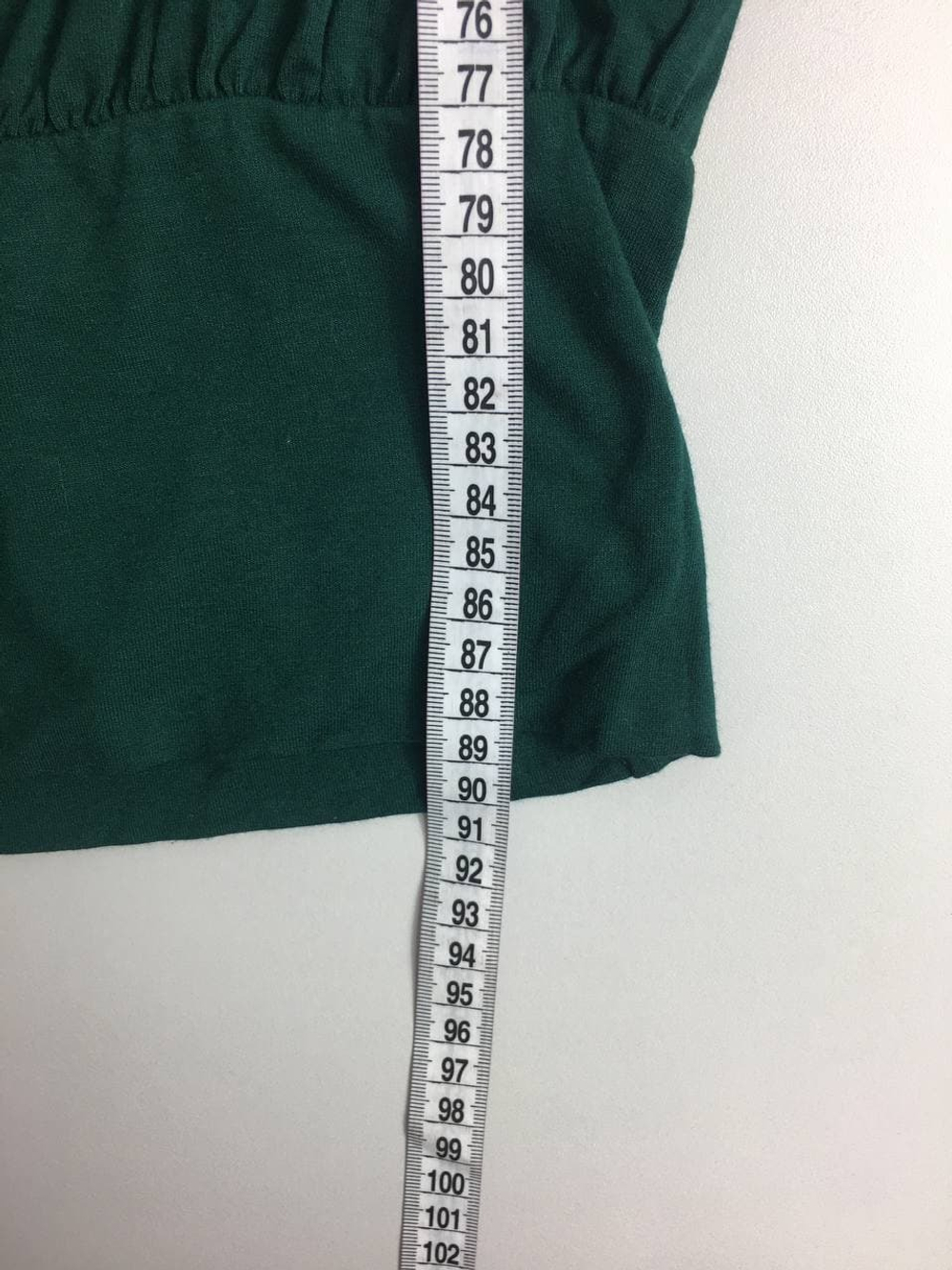 Платье Mondigo из вискозы 46 размер