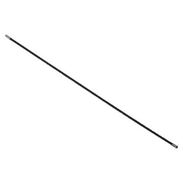 Арматура для каркаса (1,03м) палатки Helios Extreme зим.куб 1,5х1,5