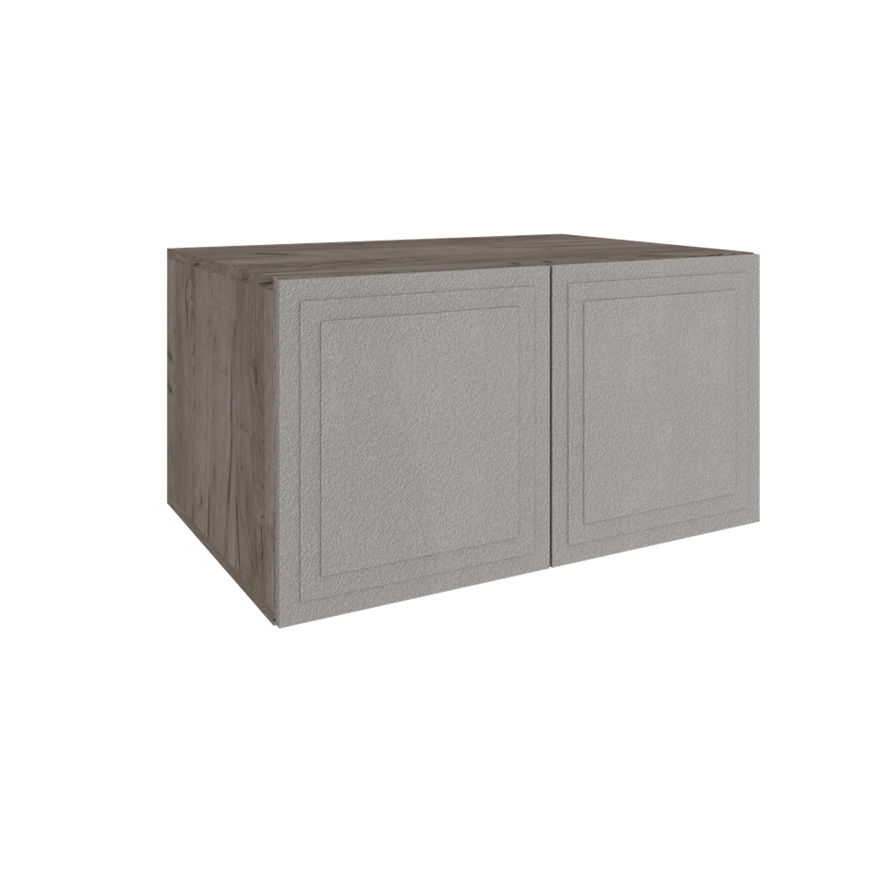 Антресоль Бруклин 75А400