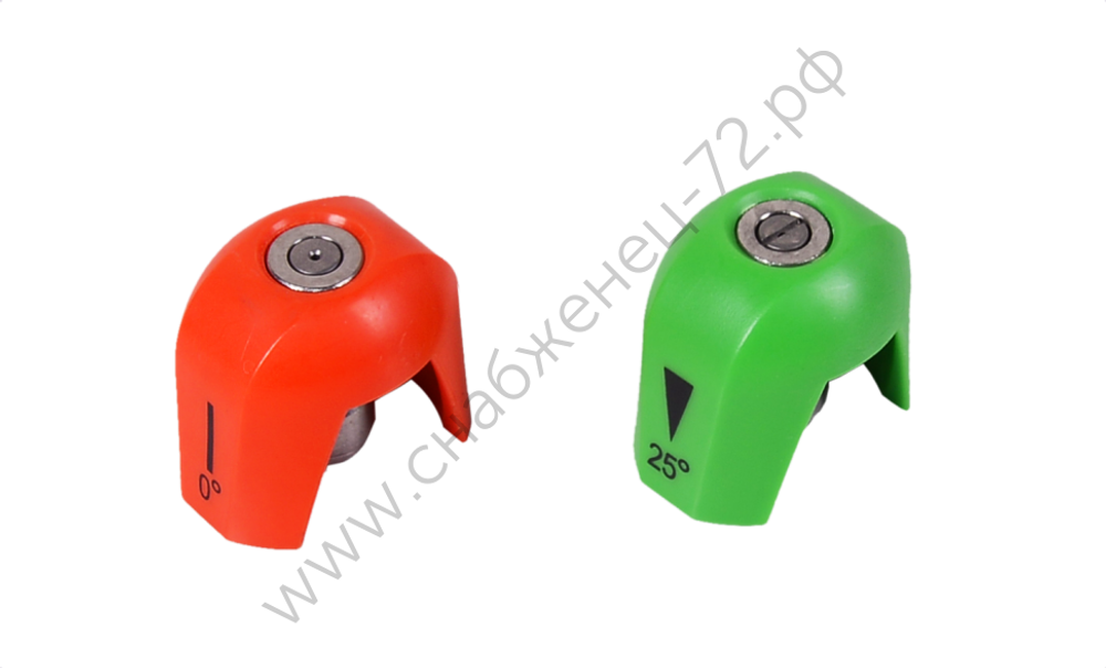 Мойка HUTER W165-ARV