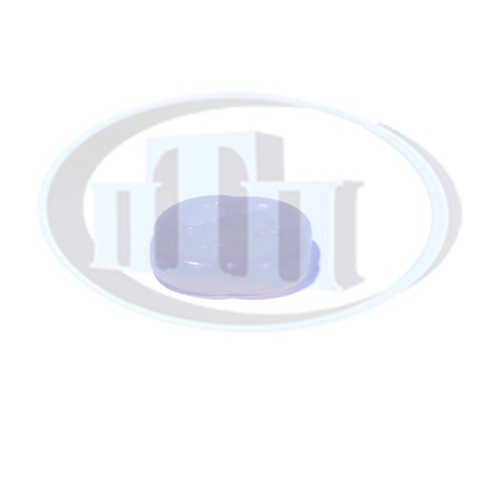 Подушка крепления глушителя ВАЗ-2108 TPU (2108-1203073) ПТП