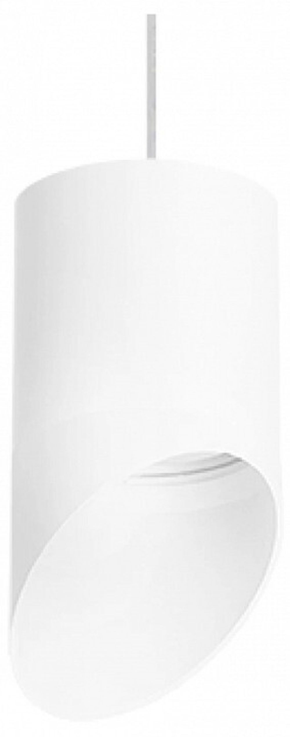 Подвесной светильник Lightstar Rullo RP348686