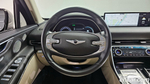 Genesis GV80 3.0 Дизель AWD (05.2020)