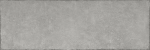 Настенная плитка ALMA Ceramica TWA11COR707 Costa Rica 60x20 серая матовая под бетон / цемент