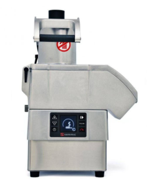 Овощерезка Sammic CA-3V