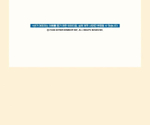 Альбом BTOB - Be Together 3rd Album RANDOM Version