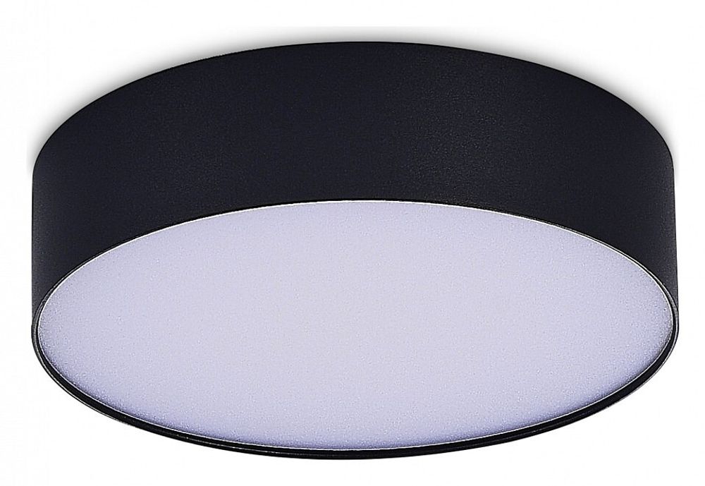 Накладной светильник ST-Luce ST606 ST606.442.27