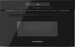 Микроволновая печь Kuppersberg HMW 633 B