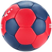Мяч гандбольный TORRES Training H32453, размер 3
