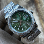 Часы Rolex