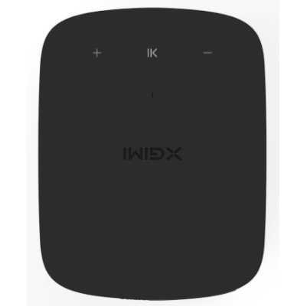 Проектор Xgimi Halo+