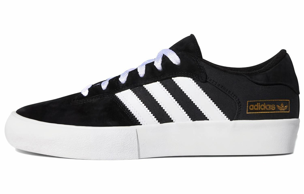 Кроссовки Adidas Originals Matchbreak Super