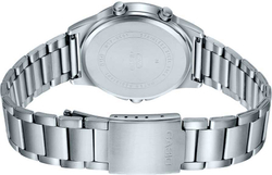 Часы Casio MTP-VC01D-3E