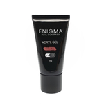 Acrygel ENIGMA Natural 30g.