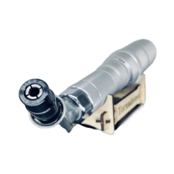 Шпиндель Tornadotool УБЦ120