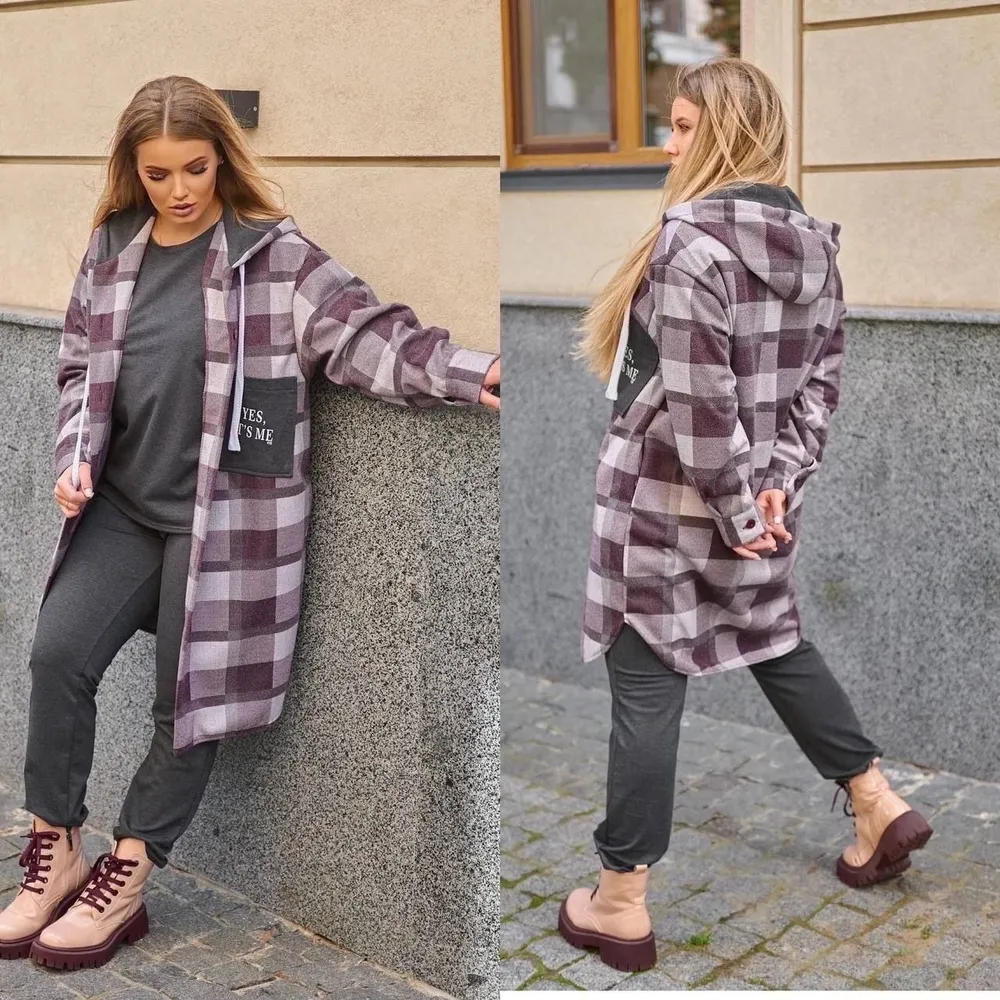 Комплект УК-1197 Fabrika