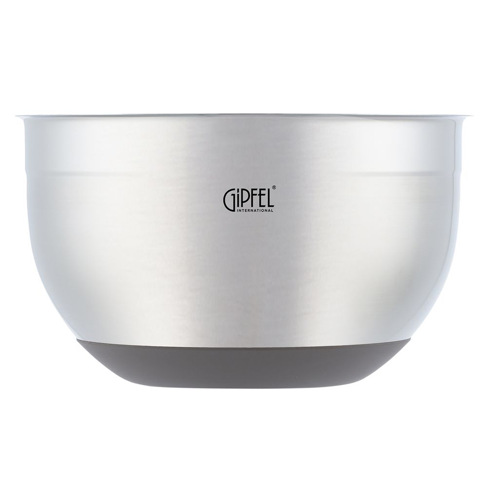 Миска Gipfel Federica 52472 26 см/7 л