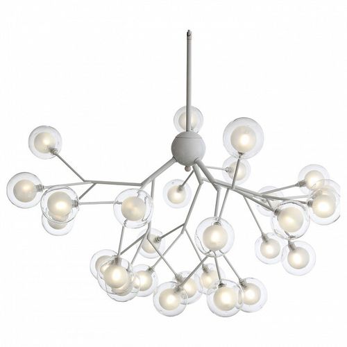 Подвесная люстра ST-Luce SL376.503.27