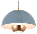 Подвесной светильник Kink Light Джелони 07524-23,05