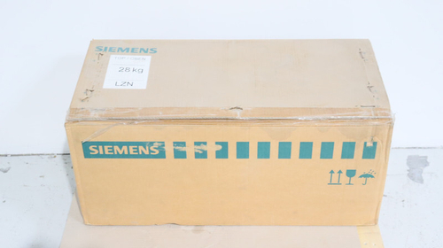 SIEMENS 6SE6440-2AD33-0EA1